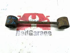 ���� ���������� Toyota Hiace 1992 4871026040 LH107 3L, ������ 4871026040 ����