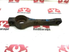 ����� Toyota Hiace 1992 4870326030 LH107 3L, ������ ������ 4870326030 ����