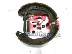 �������� ����������� ������� Toyota Hiace 1992 0449535151 LH107 3L 0449535151 ����