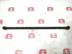���� ���������� Toyota Land Cruiser 1994 4874060040 FJ80 3FE, ������ 4874060040 ����