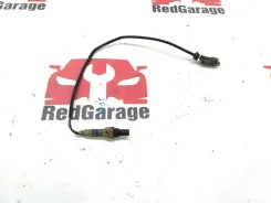 ������ ����������� Suzuki Grand Vitara 1998 1821365D01 TD52 J20X 1821365D01 ����