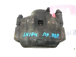 ������� Toyota Hiace 1992 4773026060 LH104 2L, �������� ������ 4773026060 ����