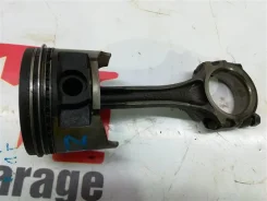 ����� � ������� Nissan Terrano 1993 1210003G10 YD21 Z24 1210003G10 ����