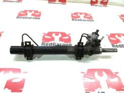 ������� ����� Suzuki Grand Vitara 1998 4858067D51 TD52 J20X 4858067D51 ����