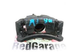������� Nissan Patrol 1998 44011VB200 Y61 RD28, ������ ����� 44011VB200 ����
