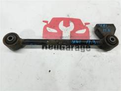 ���� ���������� Nissan Patrol 1998 55120VB002 Y61 RD28, ������ 55120VB002 ����