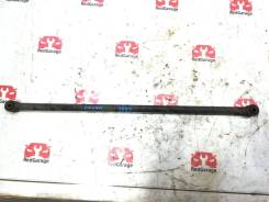 ���� ���������� Toyota Land Cruiser 1993 4874060040 FZJ80 1FZ, ������ 4874060040 ����