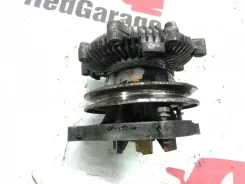 ���������� Nissan Pathfinder 1995 21082T6400 WNYD21 Z24S 21082T6400 ����