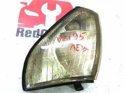 ������� Toyota Land Cruiser Prado 1996 8152060340 VZJ95W 5VZFE, ����� 8152060340 ����