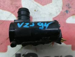 ����� ��������� Toyota Land Cruiser Prado 1996 8533060130 VZJ95W 5VZFE 8533060130 ����