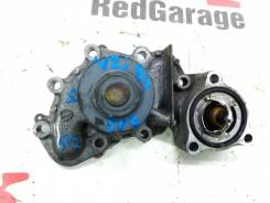 ����� Toyota Land Cruiser Prado 1996 1610069405 VZJ95W 5VZFE 1610069405 ����