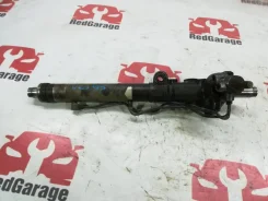 ������� ����� Toyota Land Cruiser Prado 1996 4420060012 VZJ95W 5VZFE 4420060012 ����