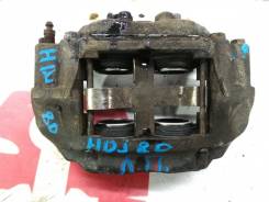 ������� Toyota Land Cruiser 1994 4775060060 HDJ81V 1HDT, �������� ����� 4775060060 ����