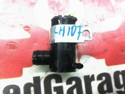 ����� ��������� Toyota Hiace 1993 8531022080 LH107W 3L, ������ 8531022080 ����
