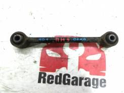 ���� Acura MDX 2004 52345S0XA01 YD1 J35A5, ������ 52345S0XA01 ����