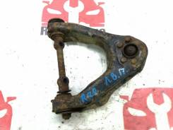 ����� Nissan Terrano 2 1993 5452792G10 R20 KA24E, �������� ����� 5452792G10 ����