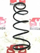 ������� �������� Lexus LX470 2005 482316A740 UZJ100L 2UZFE, ������ ����� 482316A740 ����