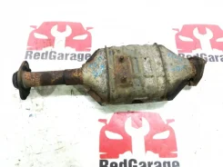 ��������� Suzuki Vitara 1994 1425057B00 TD01V G16B 1425057B00 ����