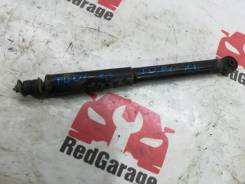 ����������� �������� Suzuki Vitara 1994 4170056B00 TD01V G16B, ������ 4170056B00 ����