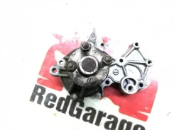 ����� Suzuki Vitara 1994 1740060815 TD01V G16B 1740060815 ����