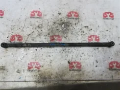 ���� ���������� Mitsubishi Pajero 1994 MB584021 V46 4M40, ������ MB584021 ����