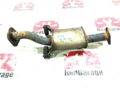 ��������� ������� ����� Mitsubishi Pajero 1994 MB924363 V46 4M40 MB924363 ����