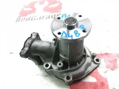 ����� Hyundai Starex 2000 2510042541 A1 D4BB 2510042541 ����