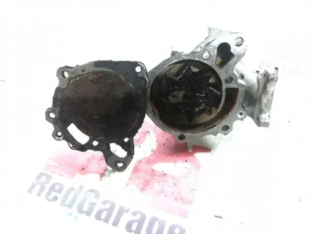 ����� Hyundai Starex 2000 2510042541 A1 D4BB 2510042541 ����