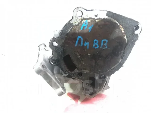 ����� Hyundai Starex 2000 2510042541 A1 D4BB 2510042541 ����