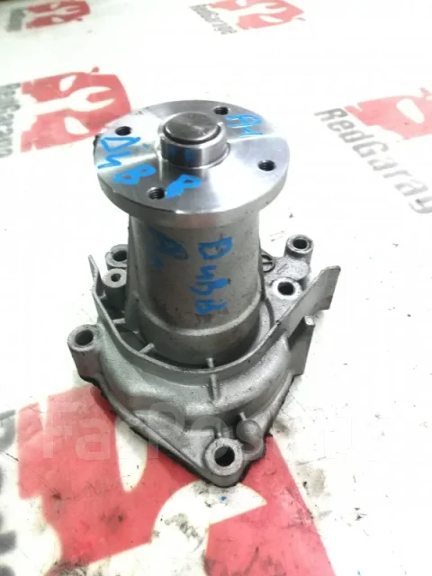 ����� Hyundai Starex 2000 2510042541 A1 D4BB 2510042541 ����