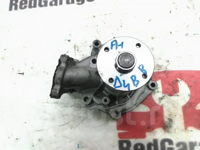 ����� Hyundai Starex 2000 2510042541 A1 D4BB 2510042541 ����