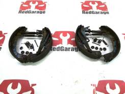 �������� ����������� ������� Toyota Hiace 1996 0449535151 KZH106W 1KZTE, ������ 0449535151 ����