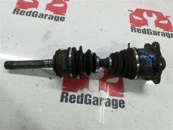 ������ Toyota Hiace 1996 4346029276 KZH106W 1KZTE, �������� ������ 4346029276 ����