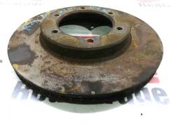 ���� ��������� Toyota Hiace 1996 4351226130 KZH106W 1KZTE, �������� ����� 4351226130 ����