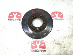 ���� ��������� Hyundai Starex 2000 581294A000 A1 D4BB, �������� 581294A000 ����