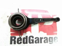 ����� ��������� Hyundai Starex 2000 4144344001 A1 D4BB 4144344001 ����