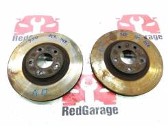 ���� ��������� infiniti FX45 2004 40206CG010 S50 VK45DE 40206CG010 ����