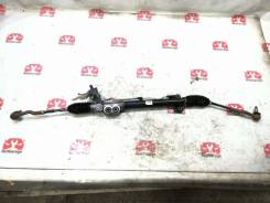 ������� ����� infiniti FX45 2004 49001CG101 S50 VK45DE 49001CG101 ����