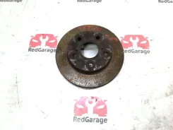 ���� ��������� Toyota Previa 1991 4351228060 TCR10L 2TZFE, �������� 4351228060 ����