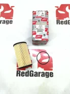 ������ ��������� PF3162 PF3162 ����