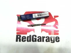 ����� ������ DG109 DG109 ����