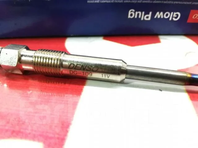 ����� ������ DG109 DG109 ����
