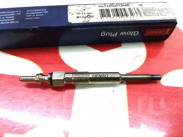 ����� ������ DG109 DG109 ����