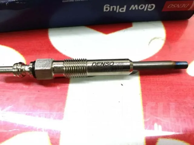 ����� ������ DG109 DG109 ����