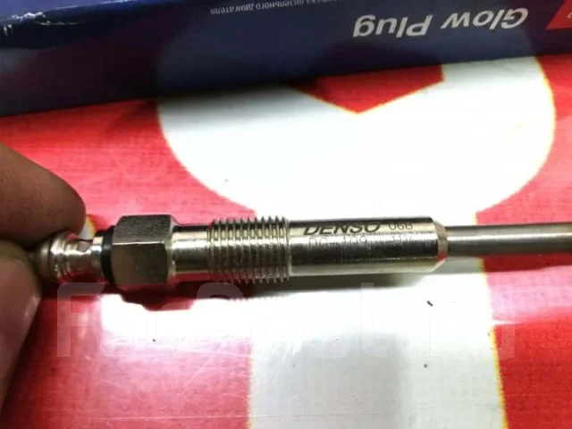 ����� ������ DG109 DG109 ����