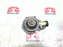����� Opel Frontera 1992 R1160027 5 MWL4 23DTR R1160027 ����