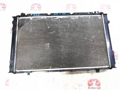 �������� ���������� ��������� Nissan Patrol 1991 2140020J00 Y60 RD28T 2140020J00 ����