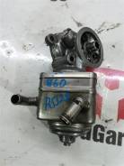 ��������� ��������� ������� Nissan Patrol 1991 2130522J03 Y60 RD28T 2130522J03 ����