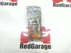 ������� ���������� ST4504619265 ST4504619265 ����