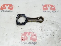����� Toyota Hilux Surf 1991 1320159105 LN130 2LTE 1320159105 ����